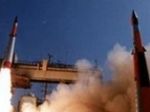 Израиль готовится к пуску "Хец-3"