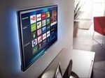 Приложение Tvigle для техники Philips Smart TV