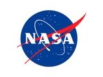 У NASA украли компьютер с кодом доступа к МКС