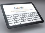 Слух: Google выбрала ASUS для производства эталонного планшетника