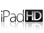 iPad 3 переименовали в iPad HD