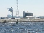 ВМФ России отказался от модернизации "Акул"