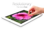  iPad   "iPad" | 