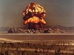 8 марта 1950 года СССР объявил о создании атомной бомбы
