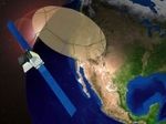 Россия выведет на орбиту мексиканский спутник