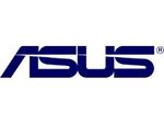 Вести.net: "таблетка" для Asus и Instagram под Android