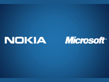 Nokia выпустит планшет с Windows 8 до конца года