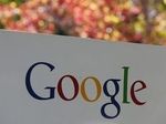 Google наняла в качестве топ-менеджера специалиста из Пентагона
