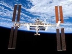 Роскосмос: МКС можно эксплуатировать до 2028 года