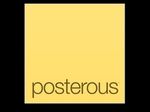 Twitter купил блоговую платформу Posterous