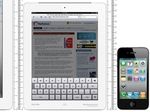 iPad mini "оценили" в 250-300 долларов
