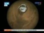 Роскосмос планирует высадку десанта на Луне
