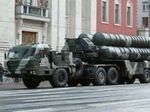 Россия прекратит производство С-300