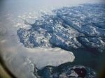 Учёные узнали время жизни ледяного покрова Гренландии