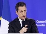 Саркози хочет ввести налог на Google