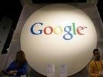 Google поменяет алгоритм поиска