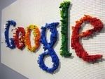 ФБР попросило Google взломать смартфон подозреваемого