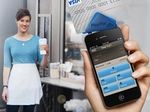 PayPal превратила смартфоны в платежные терминалы