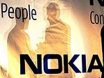 В Nokia подтвердили, что делают планшетник