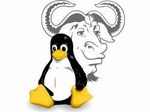 Linux обеспечит секретность оборонного заказа