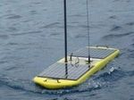 Роботы установили рекорд дальности передвижения по океану