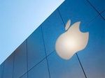 Apple обвинили в книжном пиратстве