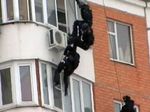 В Москве пойманы хакеры, похитившие со счетов 60 миллионов рублей