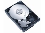 Seagate приблизилась к созданию 60-терабайтных дисков