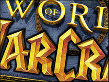 World of Warcraft может прийти на "айфоны"