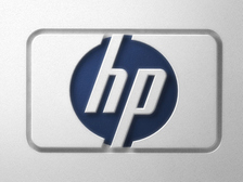 Hewlett-Packard интегрирует подразделения ПК и принтеров