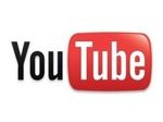 YouTube научили повышать качество роликов одним кликом