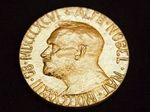 Швеция отказалась расследовать спорные Нобелевские премии