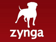 Zynga купила разработчика самой популярной игры для iOS