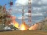 Спутник США Intelsat успешно отделился от Протона