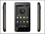 Highscreen Yummy Duo: Android-фон с 2-мя слотами для SIM-карт