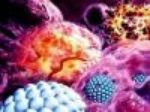 Наночастицы убивают рак и помогают его диагностировать
