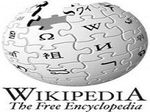 ВКонтакте вкладывает деньги в Wikipedia