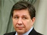 Поповкин: России не нужно космическое первенство любой ценой