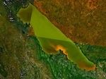 Геологи исправили теорию об африканской рифтовой долине