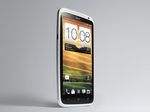   HTC    2  | 