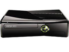 СМИ раскрыли технические характеристики новой Xbox