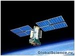 Египет запустит спутник, созданный местными учеными