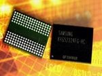 Samsung вложит $ 7 млрд в завод чипов памяти в Китае