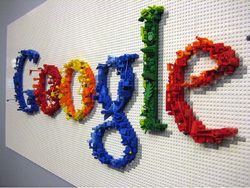 Google обвинили в публикации недостоверной рекламы