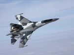 Новый истребитель Су-35 превосходит многие аналоги