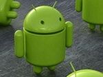 McAfee не советует продавать свои Android-смартфоны