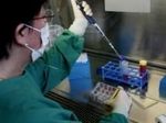 Китай становится лидером в научных исследованиях