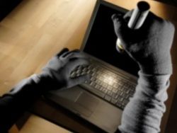 Четверть преступлений в Интернете совершают русские хакеры