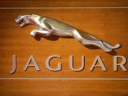 Jaguar выпустит новый спортивный автомобиль