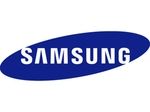 Samsung сообщила о рекордной прибыли